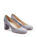 rizzo-se-307757C41S1044-be57c