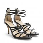 rizzo-se-307869C10S1045-6bb03