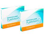 specsavers-se-5000015-3f933