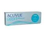 specsavers-se-5001139-1eba9