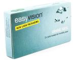 specsavers-se-9996103-874f4