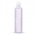 thebodyshop-se-08c46c8ef5e3c7f8439f732ba4f9eb76