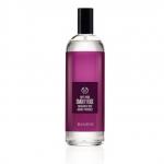thebodyshop-se-27a323cefa7df2983a742f25060b2d4c