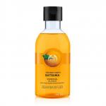 thebodyshop-se-38fccf953caaf151e94a150c21e2bb52