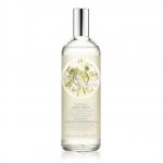 thebodyshop-se-393abe25e2cdebe3418c6dbeab746c65