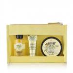 thebodyshop-se-3d69f72f812f1aa1070436a3936ed6dc