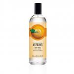 thebodyshop-se-77e76b07a36259acb73ee79ba8ce8e16