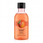 thebodyshop-se-80f81e2aa1d0840ae296aead0bddcaa0
