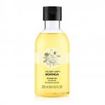 thebodyshop-se-886b8ab924af362c544443d4402553e6