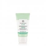 thebodyshop-se-8fb01617e9e0feace46eb60c5cc69135