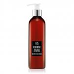 thebodyshop-se-9783855162358de8a7524a5fd94be8d6