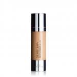 thebodyshop-se-be6284535706769f3edbf78e16a83a98