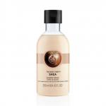 thebodyshop-se-cf9a783aacf9db17fb1ea2fafa89fa40