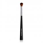 thebodyshop-se-ddda548f634fefe3b72f7ba82d666363