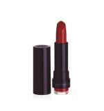 yves_rocher-se-3092771441-bd29c